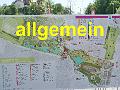 20 allgemein